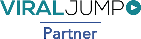 https://www.chip.digital/wp-content/uploads/2017/11/viral-jump-partner-450x127.png