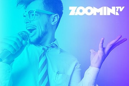 https://www.chip.digital/wp-content/uploads/2017/11/zoomintv-450x300.jpg